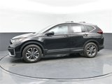 Certified 2022 Honda CR-V EX-L image 3