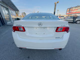Used 2010 Acura TSX Sedan image 6