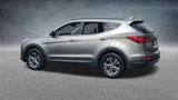 Used 2014 Hyundai Santa Fe Sport w/ Popular Equipment Package 02 image 4