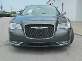 Used 2019 Chrysler 300 Limited w/ Safetytec Plus Group image 3