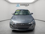 Used 2019 Hyundai Elantra SEL image 3