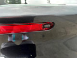 Used 2015 Chevrolet Malibu LS image 5