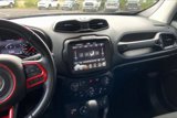 Used 2019 Jeep Renegade Altitude w/ UConnect 8.4 Nav Group image 6