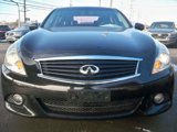 Used 2013 INFINITI G37 x Sedan image 2