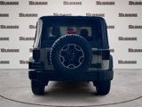 Used 2017 Jeep Wrangler Sport w/ Quick Order Package 24S image 4