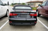 Used 2015 Audi A3 1.8T Premium w/ Cold Weather Package image 5