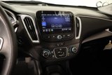 Used 2024 Chevrolet Malibu LS w/ Driver Confidence Package image 5