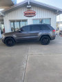 Used 2019 Jeep Grand Cherokee Altitude image 2