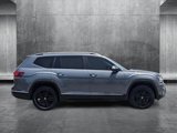 Used 2019 Volkswagen Atlas SEL image 4