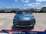 New 2025 Buick Envista Preferred w/ Convenience I Package image 3