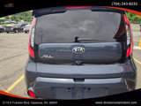 Used 2016 Kia Soul ! w/ Premium Package image 5