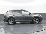 Used 2018 Toyota RAV4 LE image 2