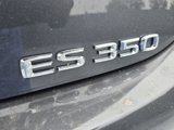 Used 2025 Lexus ES 350 w/ Premium Package image 5