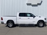 Used 2022 RAM 1500 Laramie image 4