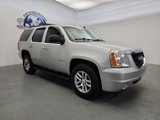 Used 2010 GMC Yukon SLE w/ SLE-2 Equipment Package image 3