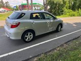 Used 2013 Toyota Matrix L image 6