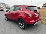 Used 2019 Buick Encore Essence image 3