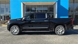 Certified 2022 Chevrolet Silverado 1500 High Country w/ High Country Premium Package image 4