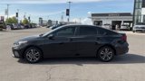 Certified 2024 Kia Forte LXS image 4