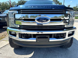Used 2018 Ford F250 Lariat w/ Lariat Value Package image 2