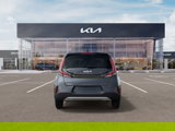 New 2025 Kia Soul LX image 5