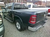 Used 2020 RAM 1500 Laramie image 4