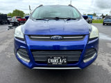 Used 2016 Ford Escape SE w/ Equipment Group 201A image 2