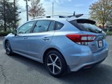 Used 2019 Subaru Impreza 2.0i Premium image 4