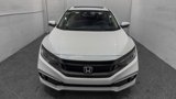 Used 2019 Honda Civic EX-L image 3