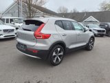 Certified 2023 Volvo XC40 B5 Plus w/ Protection Package Premier image 3