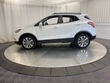 Used 2019 Buick Encore Preferred image 4
