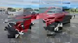 Certified 2024 Chevrolet Trax LS w/ Driver Confidence Package image 4