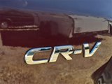 Used 2018 Honda CR-V EX image 5