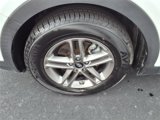 Used 2017 Hyundai Santa Fe Sport w/ 2.4L Tech Package 04 image 4