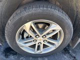 Used 2016 Chevrolet Equinox LTZ w/ Enhanced Convenience Package image 2