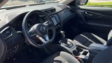 Used 2019 Nissan Rogue S w/ Special Edition Package image 2