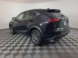 Used 2017 Lexus NX 200t AWD image 5