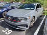 Used 2019 Volkswagen Jetta GLI Autobahn image 3