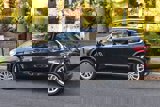 Used 2020 BMW X5 xDrive40i w/ Convenience Package image 5