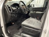 Used 2019 RAM 1500 Big Horn image 3