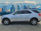 Used 2017 Chevrolet Equinox LT w/ Convenience Package image 4