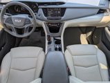 Used 2018 Cadillac XT5 Premium Luxury w/ Driver Assist Package image 5