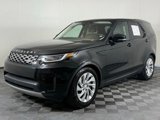Used 2024 Land Rover Discovery S image 3