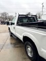 Used 2012 Ford F250 XL w/ Skid Plate Pkg image 5