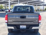 Used 2017 Toyota Tacoma SR5 image 5