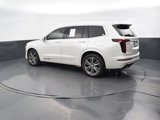 Used 2020 Cadillac XT6 Premium Luxury image 3
