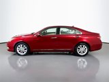 Used 2011 Lexus ES 350 image 4