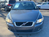 Used 2008 Volvo S40 2.4i image 5