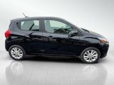 Used 2021 Chevrolet Spark LT image 4