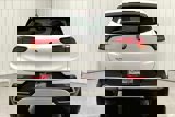 Used 2023 Buick Encore GX Preferred w/ Cold Weather Comfort Package image 4